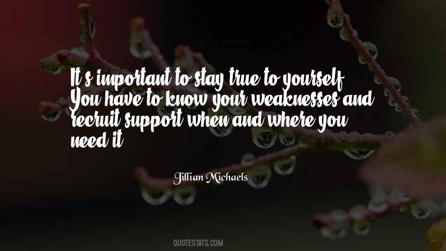 P2p Quotes #1342940
