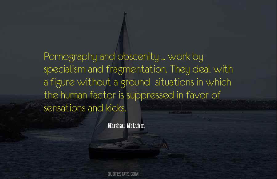 P2p Quotes #1371579