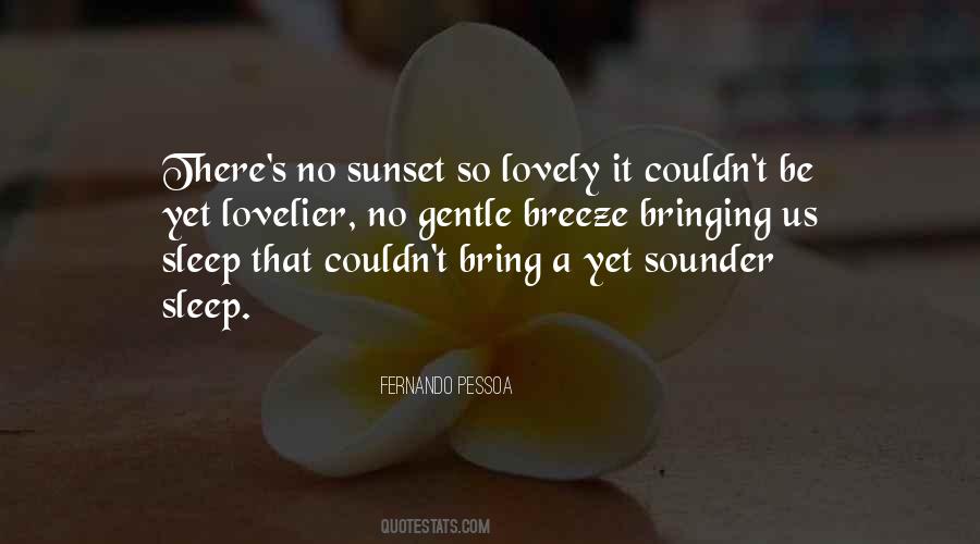 P2p Quotes #434242
