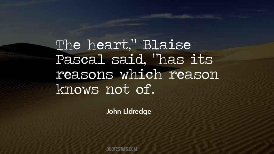 P2p Quotes #540074
