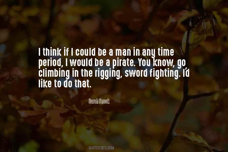 P2p Quotes #758002