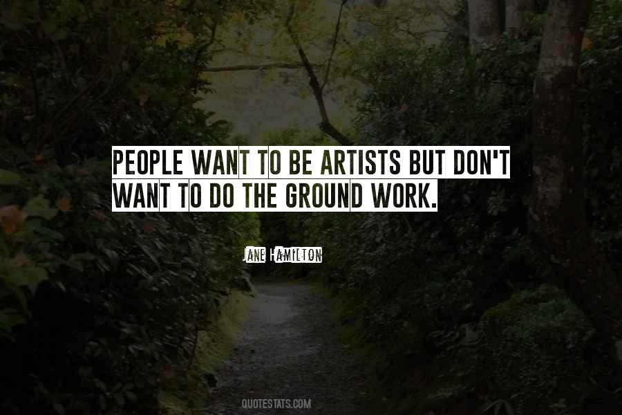 P2p Quotes #942472