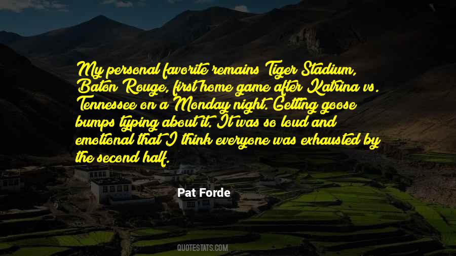 Baton Quotes #1211488