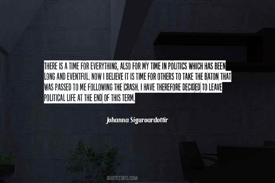 Baton Quotes #695567