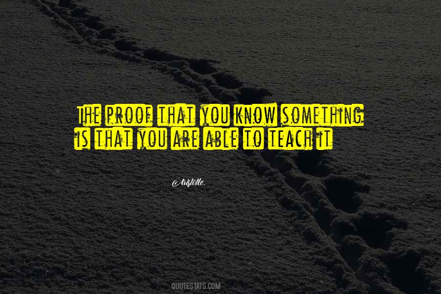 Freeness Of Speech Quotes #1396295