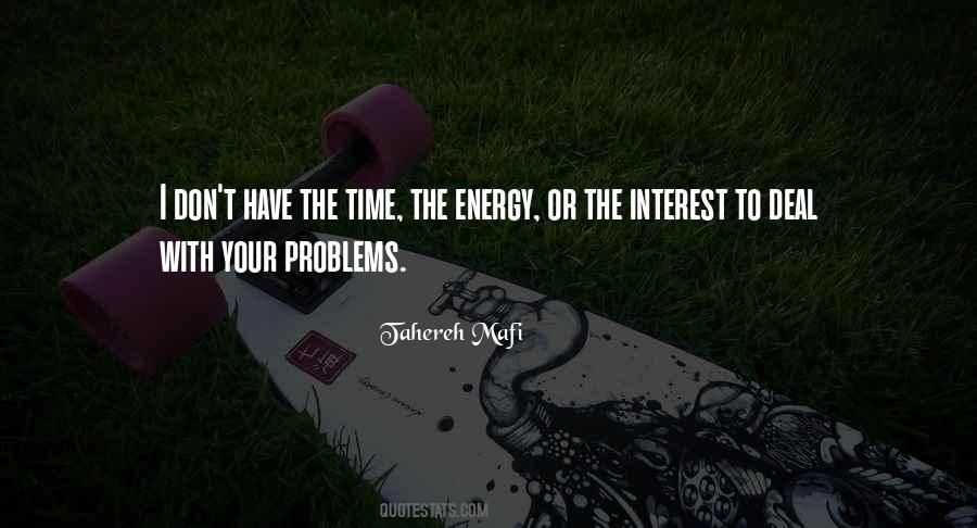 Juliette And Kenji Quotes #775472