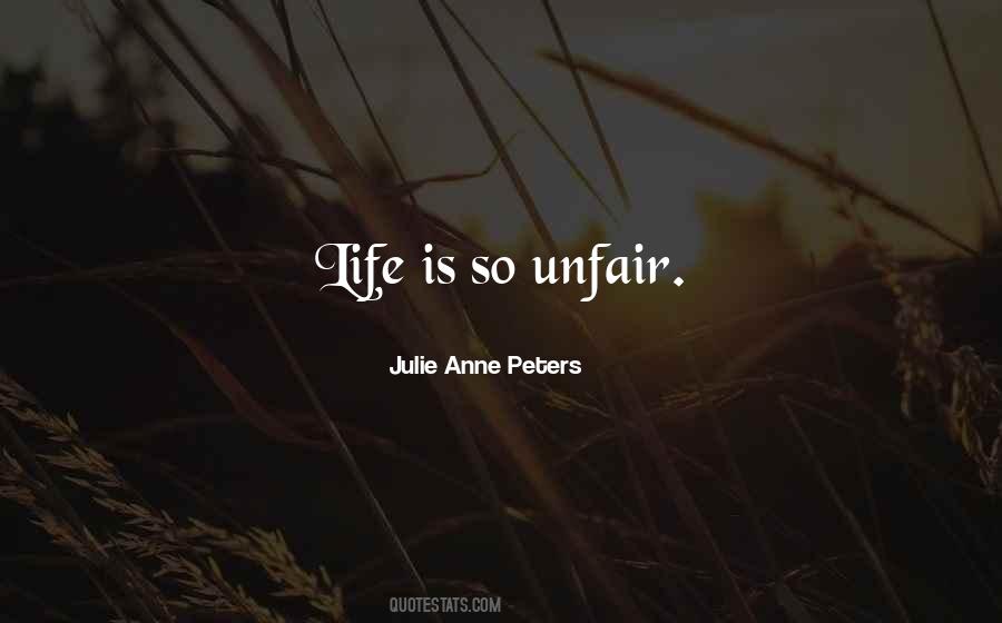 Battered And Bruised Quotes #1013861