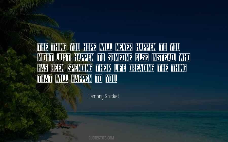 Battered And Bruised Quotes #1560065