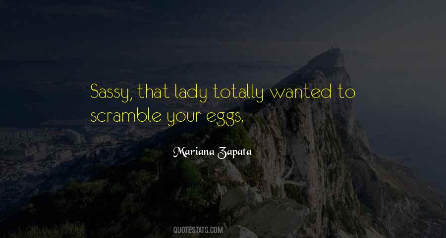 Battered And Bruised Quotes #1769576