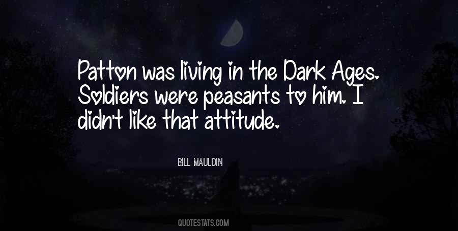 Battered And Bruised Quotes #934213
