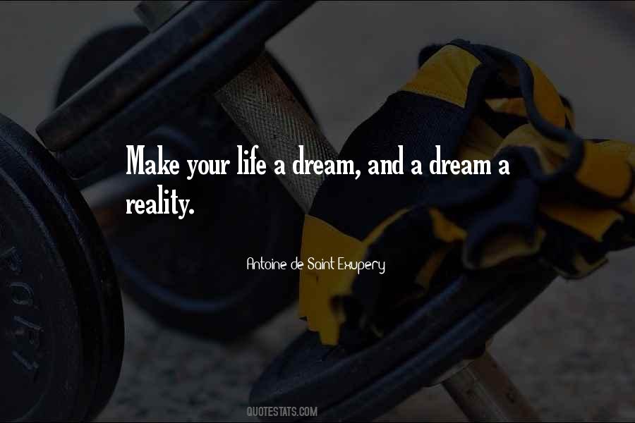 Makhoul Pleasant Quotes #325987
