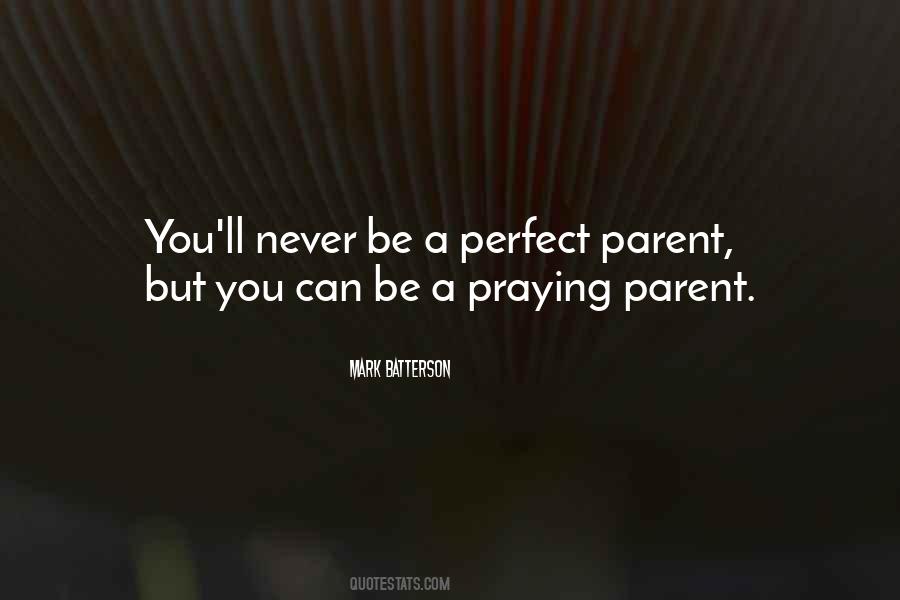 Batterson Quotes #82972