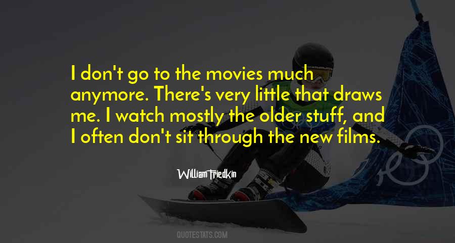 Upekkha In Buddhism Quotes #1737007