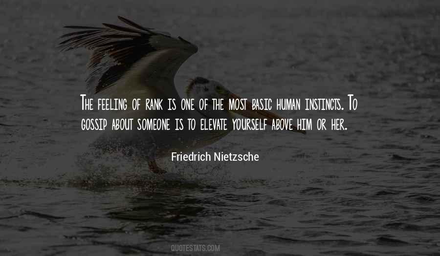 Breastfeeding Humor Quotes #153870