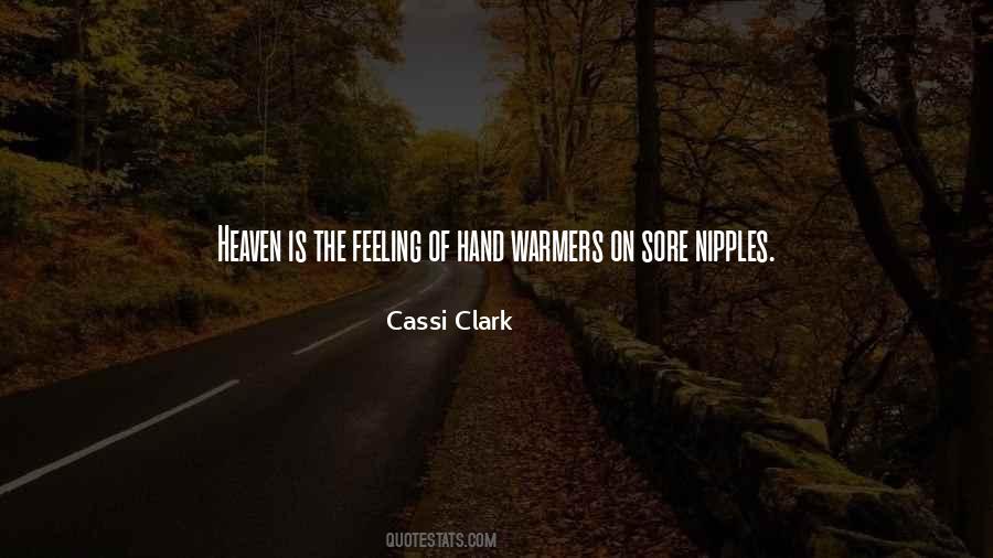 Breastfeeding Humor Quotes #419548