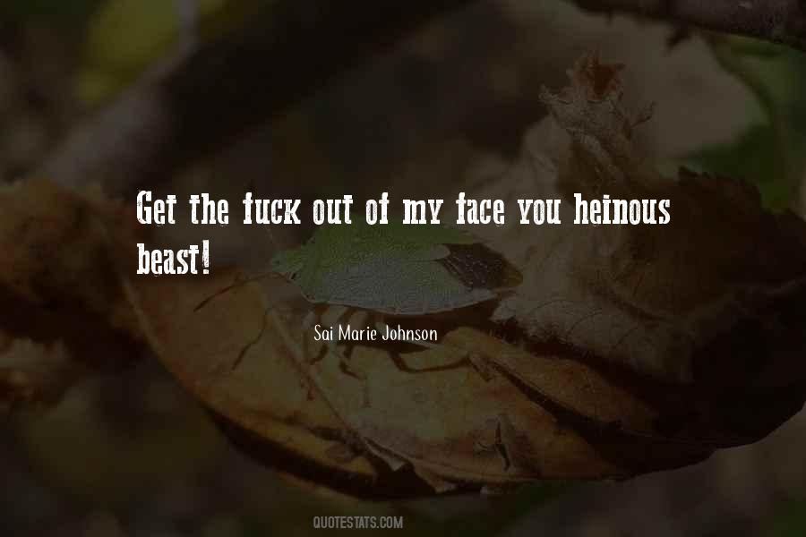 Camille De Clervaux Quotes #1408629