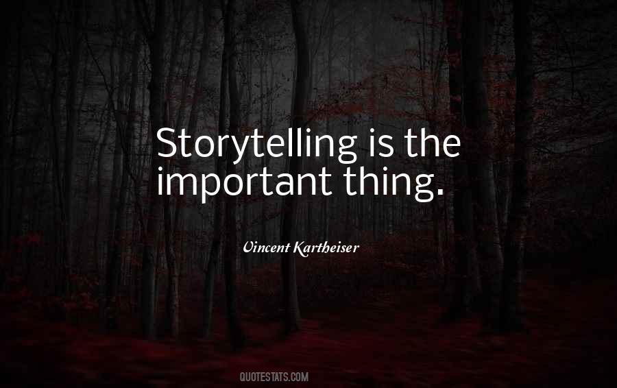 Camille De Clervaux Quotes #647575