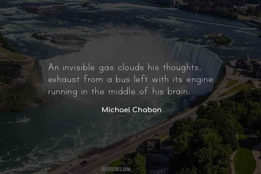 Psychiatrie Quotes #1191534