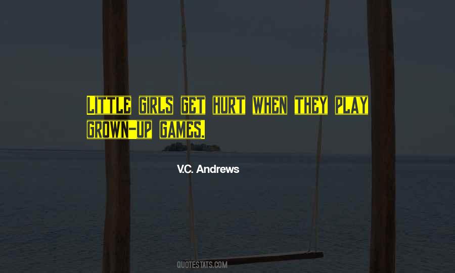 Psychiatrie Quotes #1648217