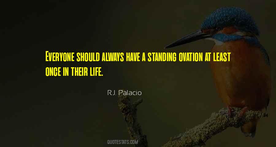 Psychiatrie Quotes #1764761