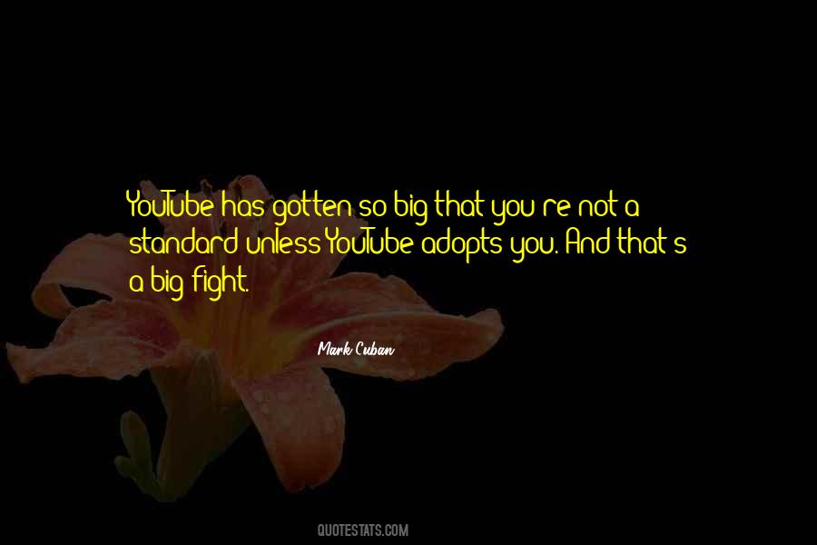 Psychiatrie Quotes #878039