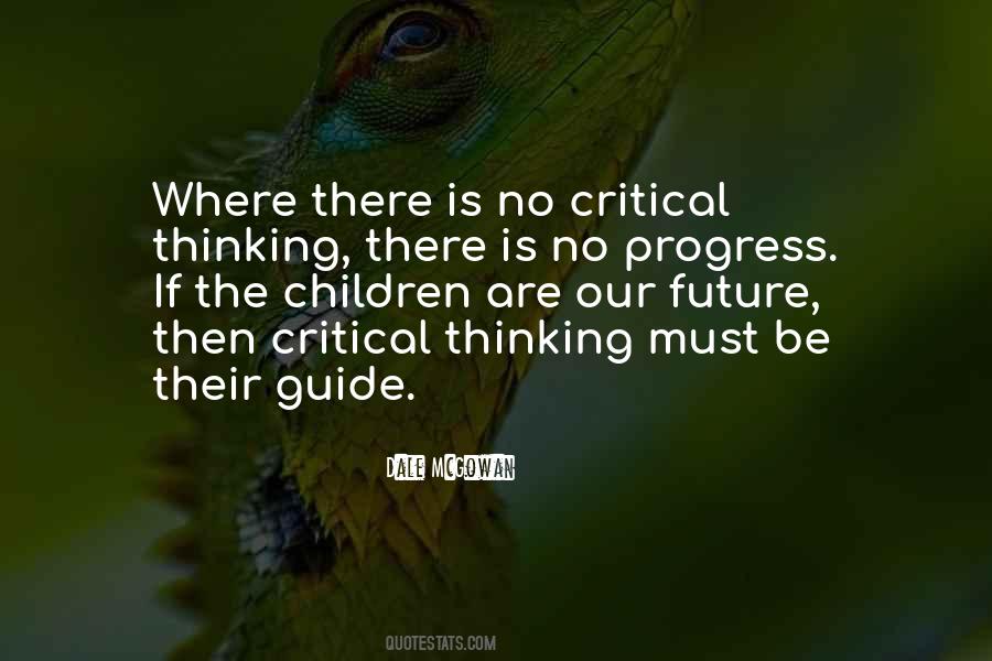 Battle Fatigue Quotes #1479977