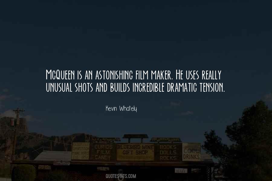 Film Maker Quotes #165913