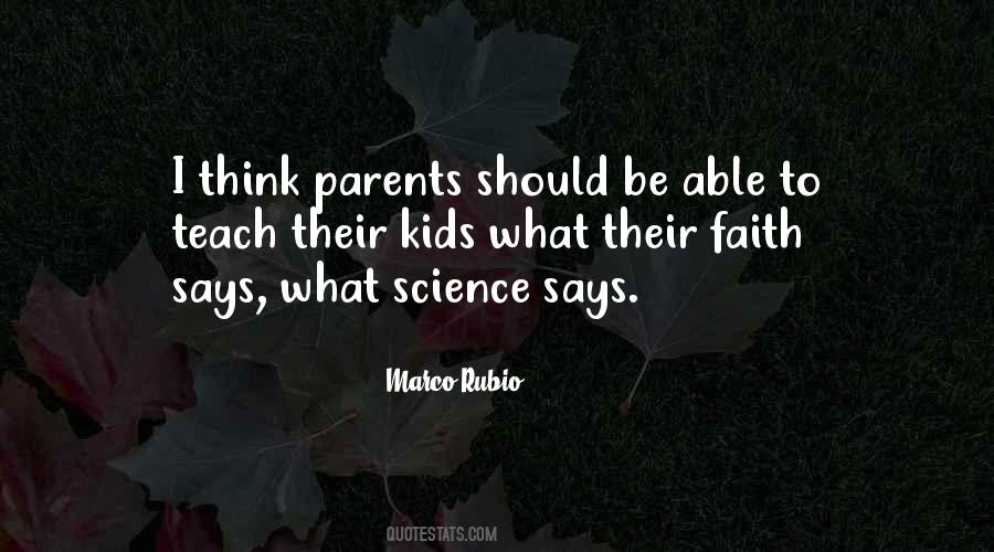 Reishi Mushrooms Quotes #1836350