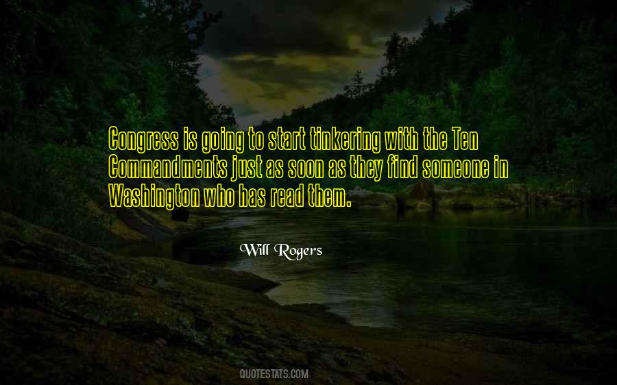 Reishi Mushrooms Quotes #339047