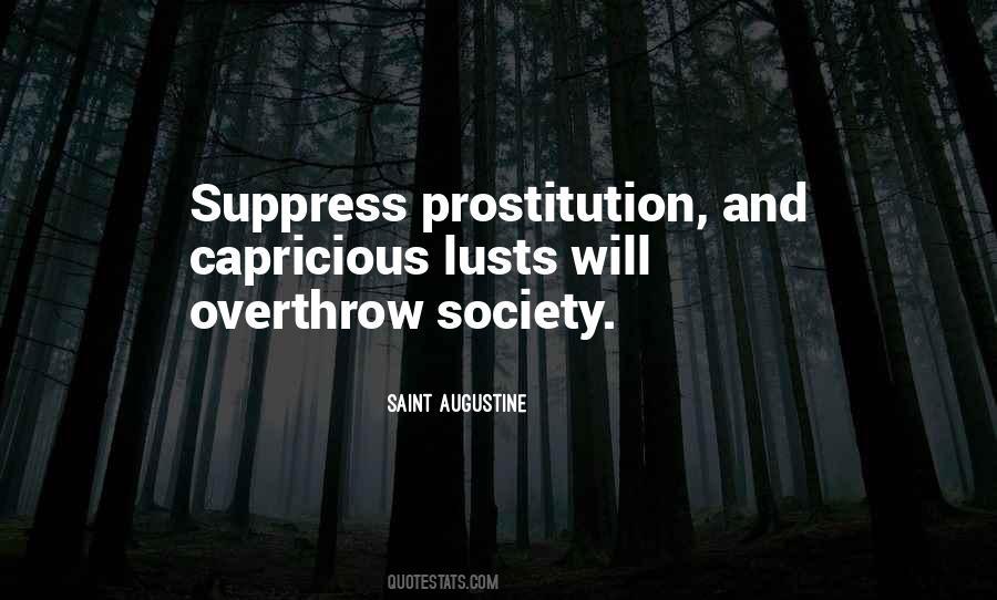 Reishi Mushrooms Quotes #395348