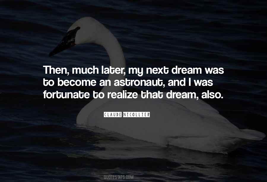 Reishi Mushrooms Quotes #683772