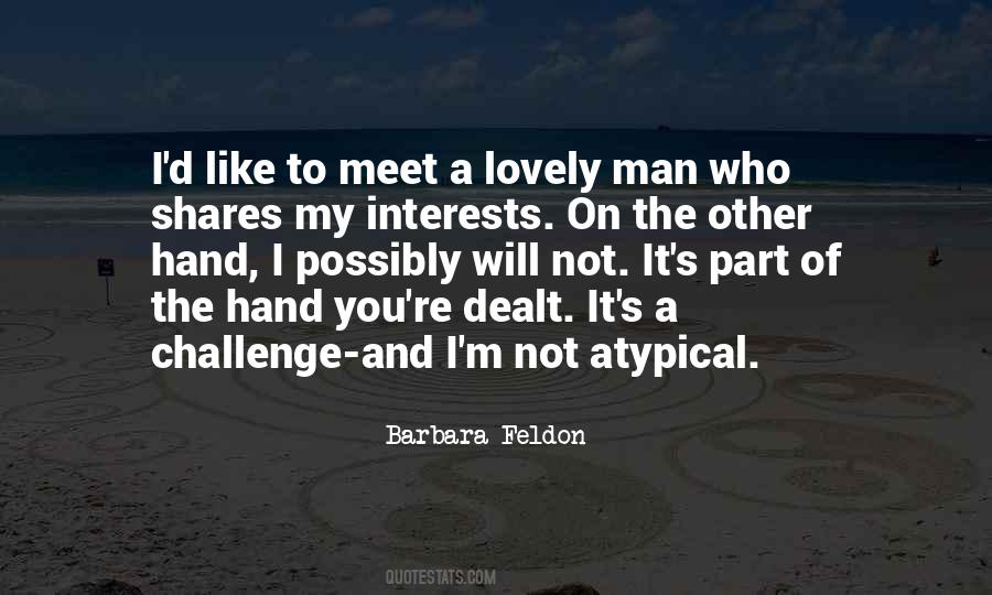 Reishi Mushrooms Quotes #97124