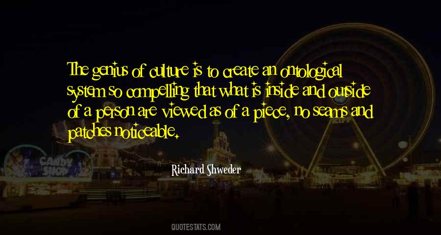 The Road To Character Quotes #384415