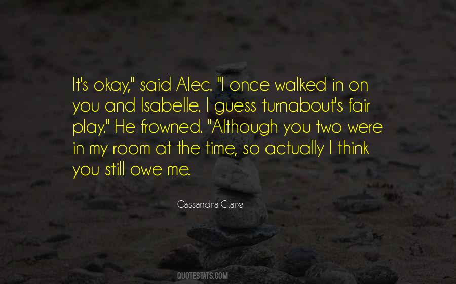 The Road To Character Quotes #606211