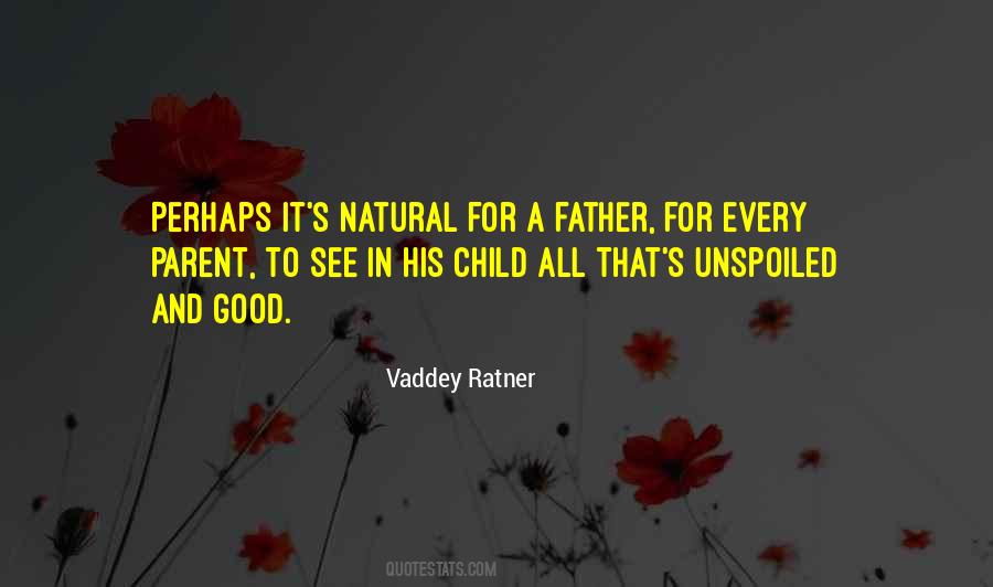 The Road To Character Quotes #725817