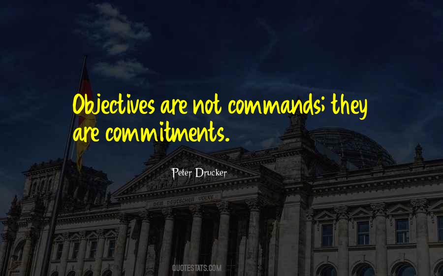 Battle Of Cowshed Quotes #895231