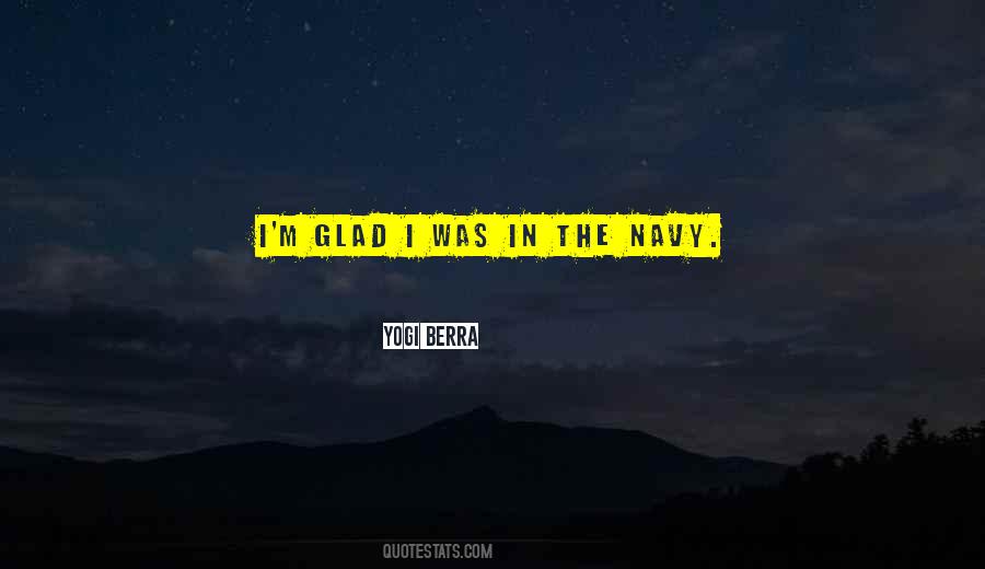 Battle Of Dien Bien Phu Quotes #1866965