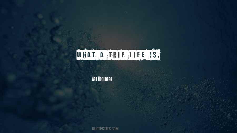 Life Humor Quotes #64606