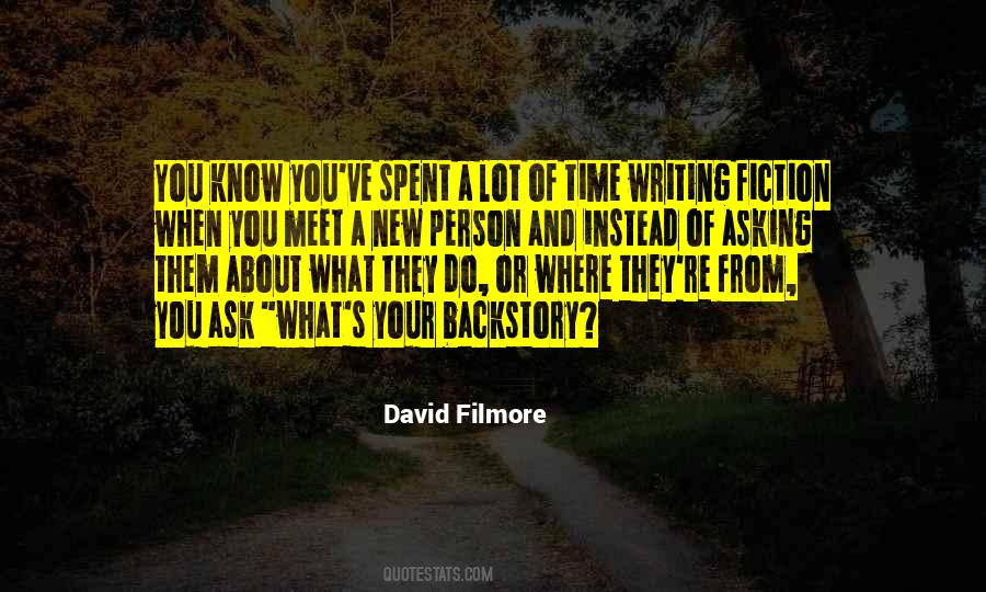 Life Humor Quotes #74271