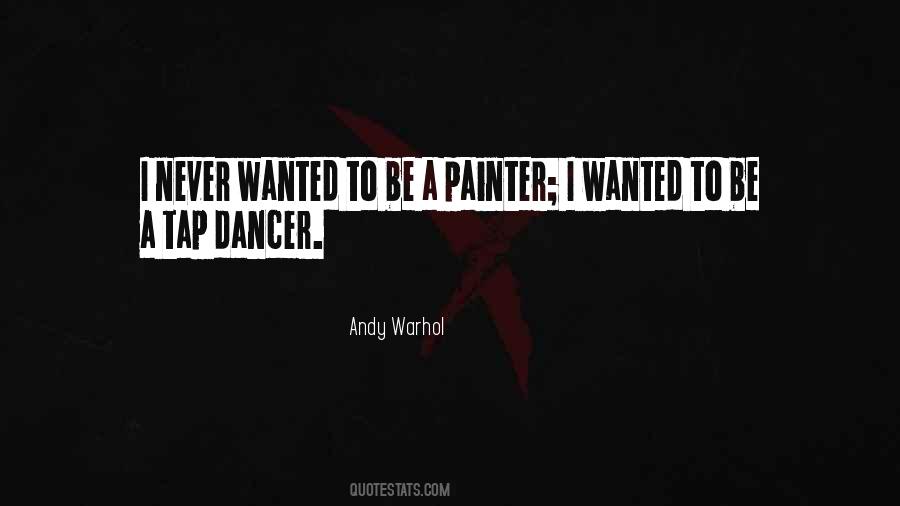 Life Humor Quotes #86376