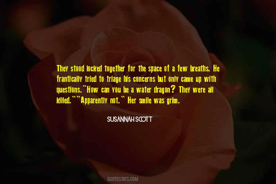 Battle Of El Alamein Quotes #1566595