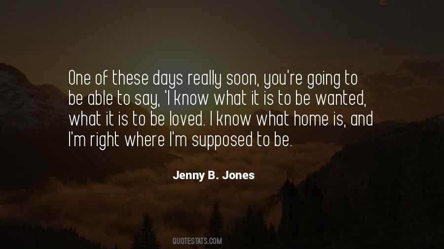 Yomega Quotes #437150
