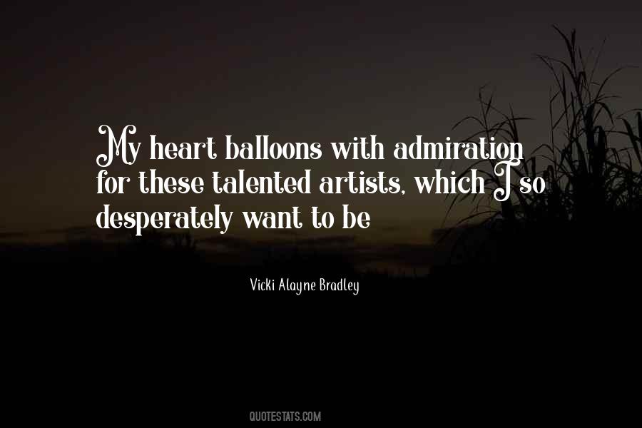 Boys Next Door Quotes #1526125