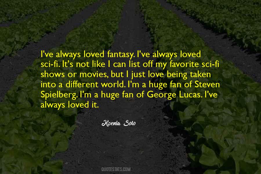 Zehra Thoughts Quotes #478528