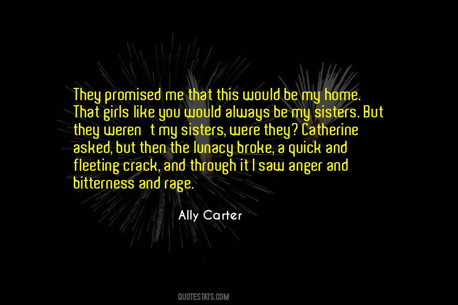 Intellectuality In A Sentence Quotes #1639518
