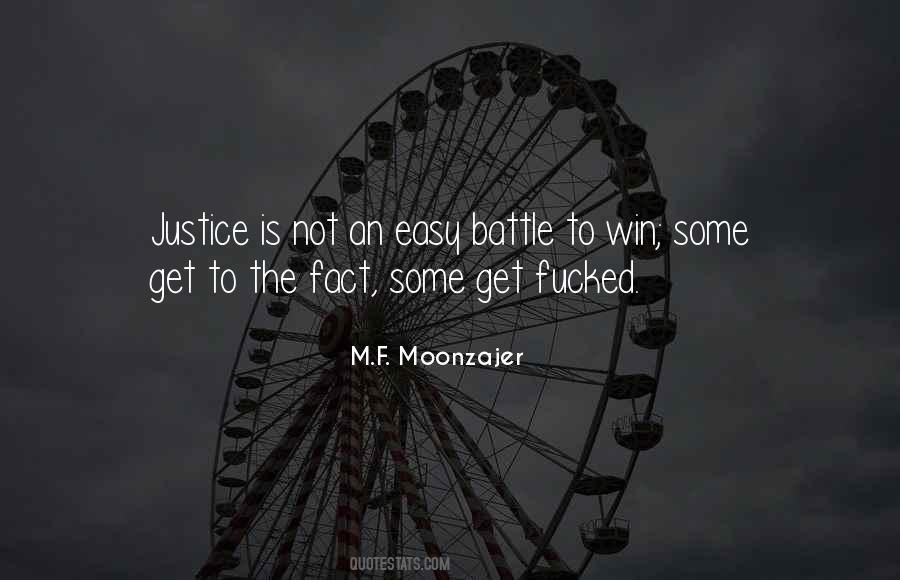 Battle Of Port Royal Quotes #1395636