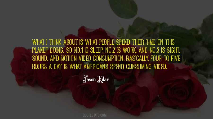 1 Sound Quotes #1290571