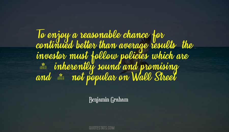 1 Sound Quotes #649807