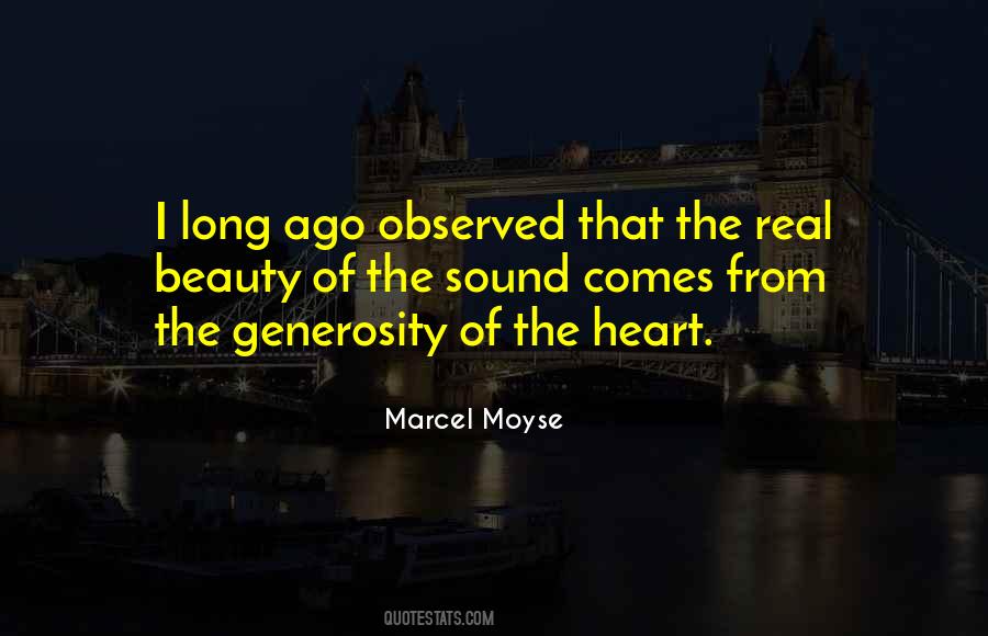 1 Sound Quotes #6831