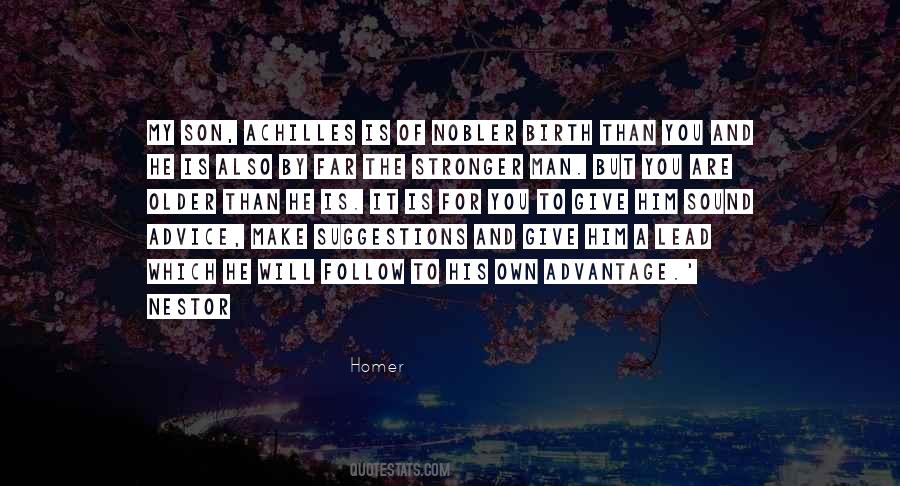 Guindani Canyon Quotes #647431